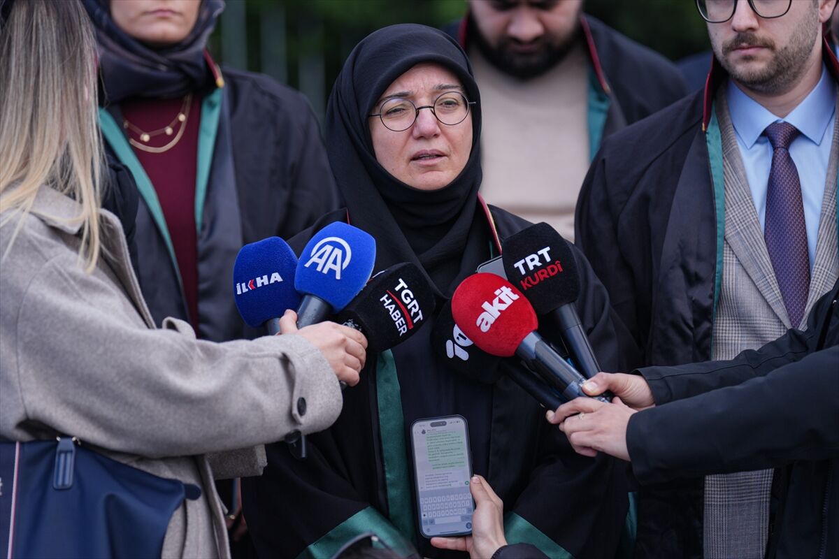 A A 20260408 41048979 41048974 I S R A I L I N C E Z A E V L E R I N D E I S K E N C E G O R E N F I L I S T I N L I L E R A D I N A I S T A N B U L D A S U C D U Y U R U S U