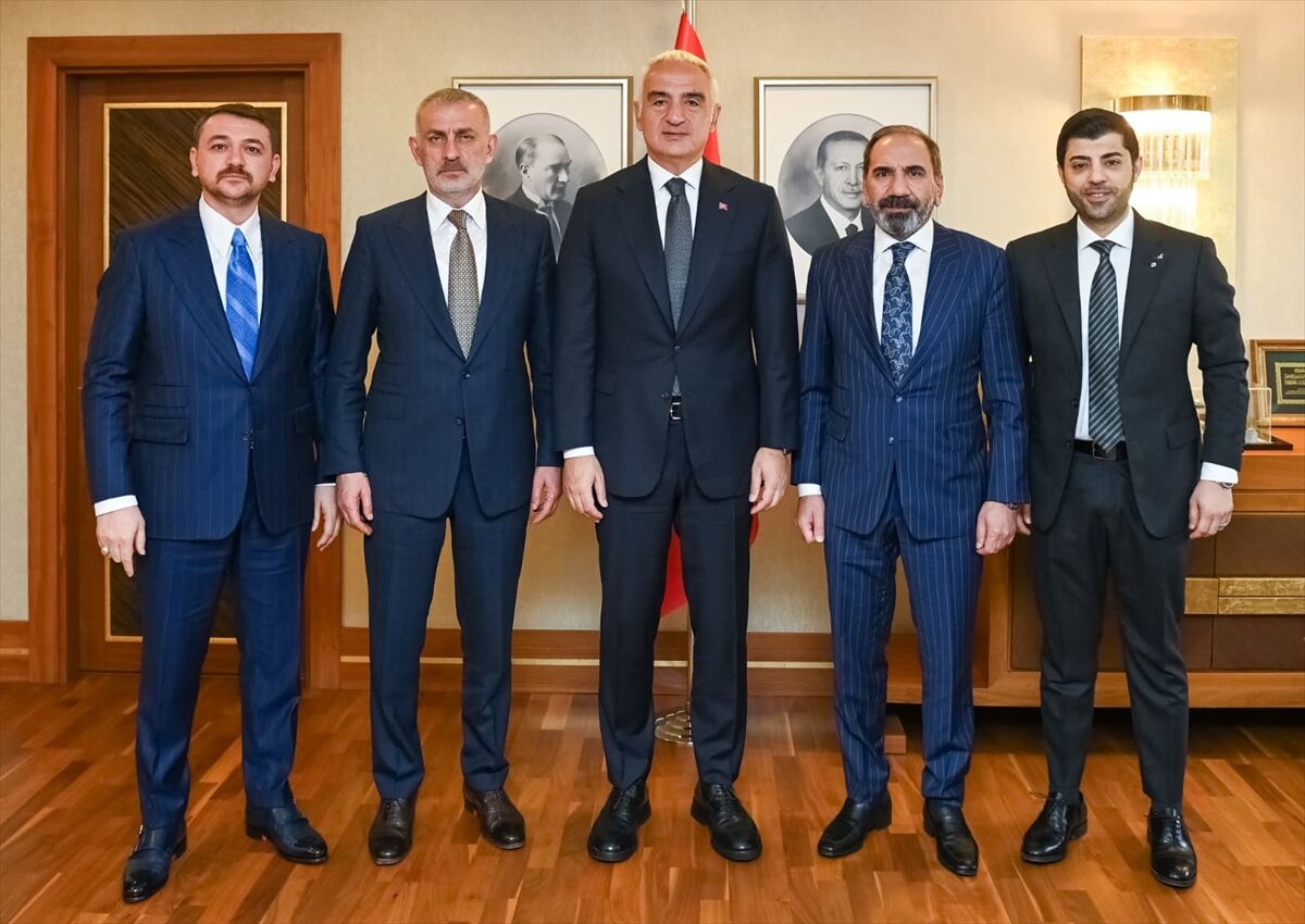 A A 20260408 41049232 41049230 K U L T U R V E T U R I Z M B A K A N I E R S O Y T F F B A S K A N I H A C I O S M A N O G L U N U K A B U L E T T I