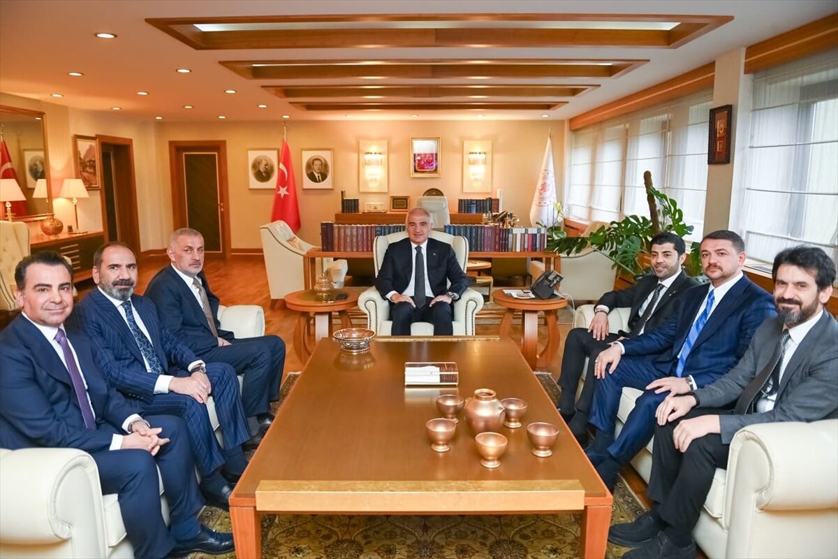 A A 20260408 41049232 41049231 K U L T U R V E T U R I Z M B A K A N I E R S O Y T F F B A S K A N I H A C I O S M A N O G L U N U K A B U L E T T I