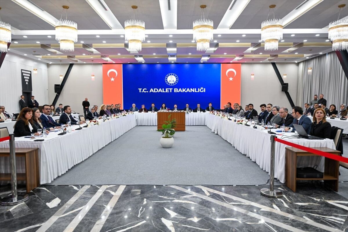 A A 20260408 41050032 41050027 A D A L E T B A K A N I G U R L E K S U C A S U R U K L E N E N C O C U K L A R A I L I S K I N A R A S T I R M A K O M I S Y O N U U Y E L E R I I L E G O R U S T U