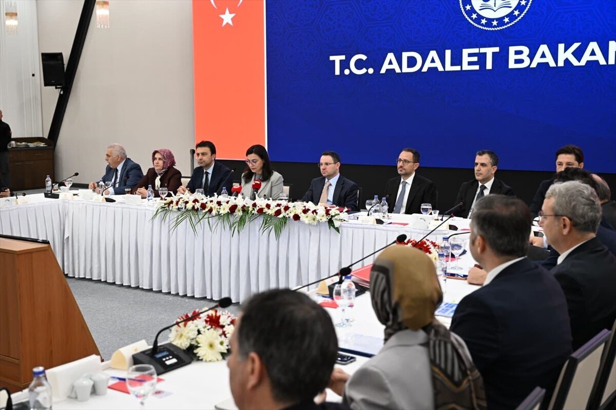 A A 20260408 41050032 41050031 A D A L E T B A K A N I G U R L E K S U C A S U R U K L E N E N C O C U K L A R A I L I S K I N A R A S T I R M A K O M I S Y O N U U Y E L E R I I L E G O R U S T U