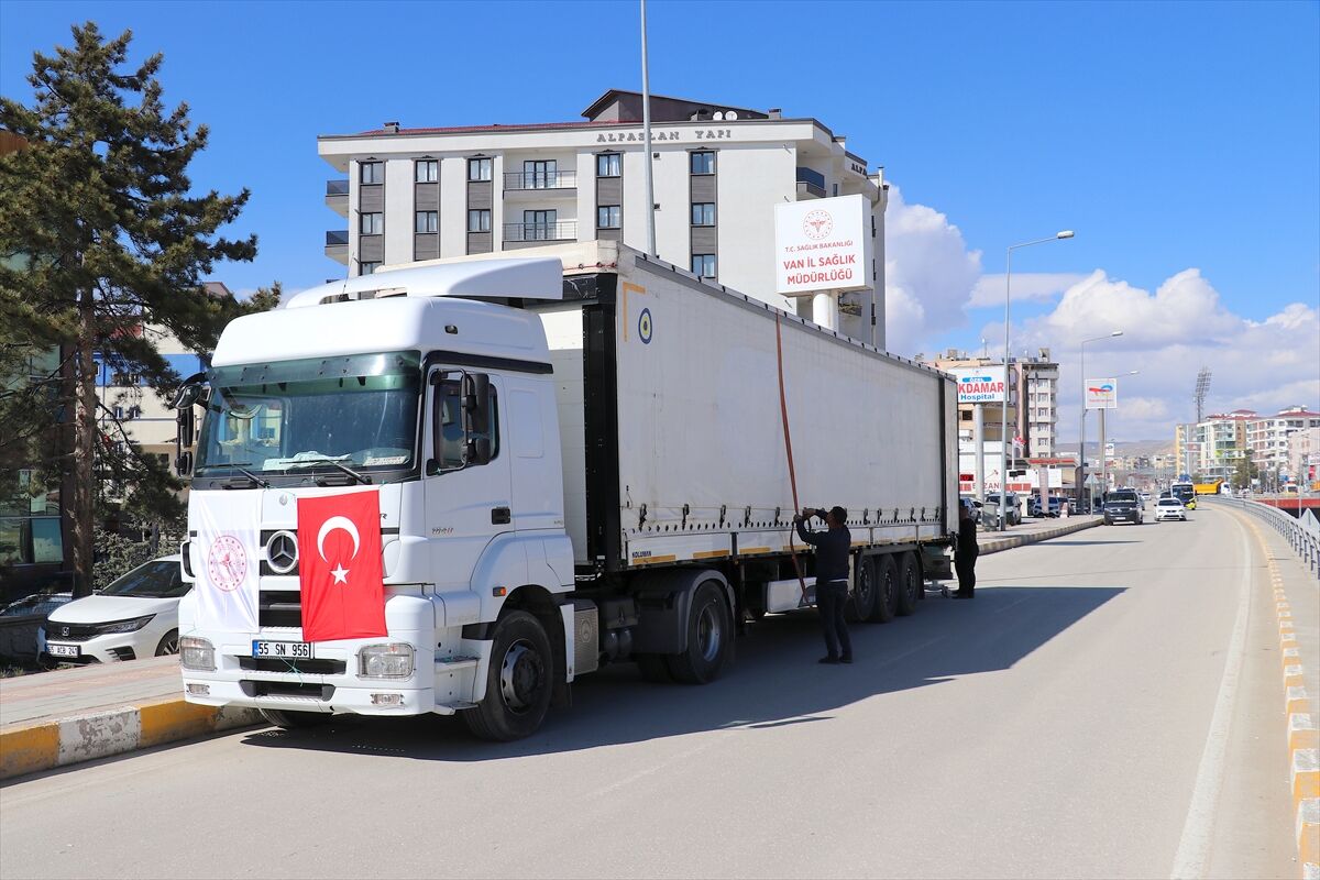 A A 20260408 41050069 41050066 T U R K I Y E D E N T I B B I M A L Z E M E T A S I Y A N 3 Y A R D I M T I R I I R A N A H A R E K E T E T T I