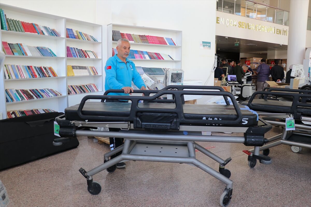 A A 20260408 41050069 41050067 T U R K I Y E D E N T I B B I M A L Z E M E T A S I Y A N 3 Y A R D I M T I R I I R A N A H A R E K E T E T T I