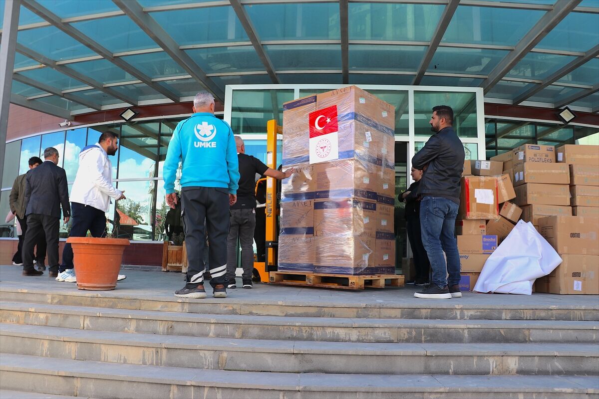 A A 20260408 41050069 41050068 T U R K I Y E D E N T I B B I M A L Z E M E T A S I Y A N 3 Y A R D I M T I R I I R A N A H A R E K E T E T T I