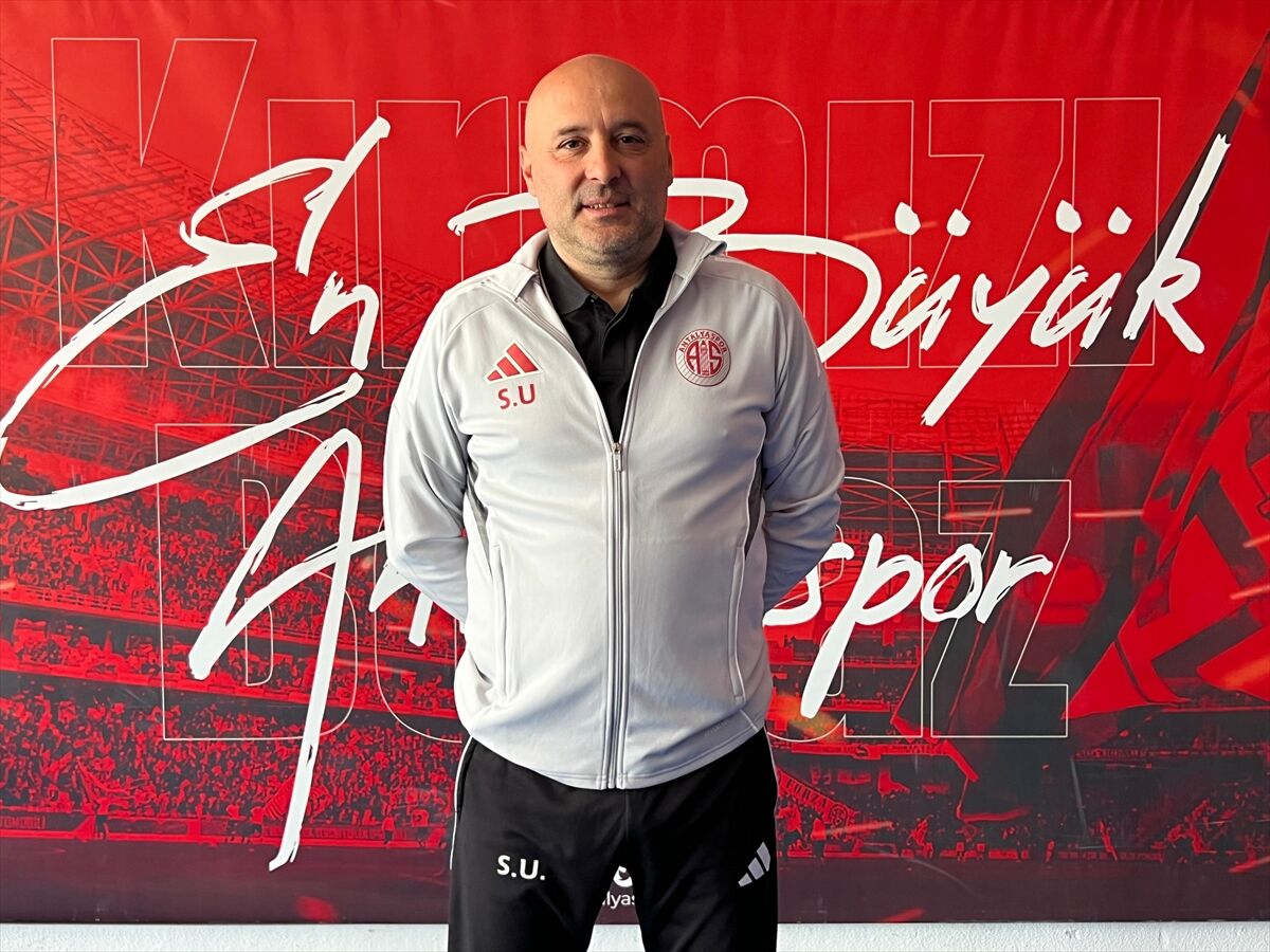 A A 20260409 41058099 41058097 A N T A L Y A S P O R B E S I K T A S D E P L A S M A N I N A G A L I B I Y E T I C I N G I D I Y O R