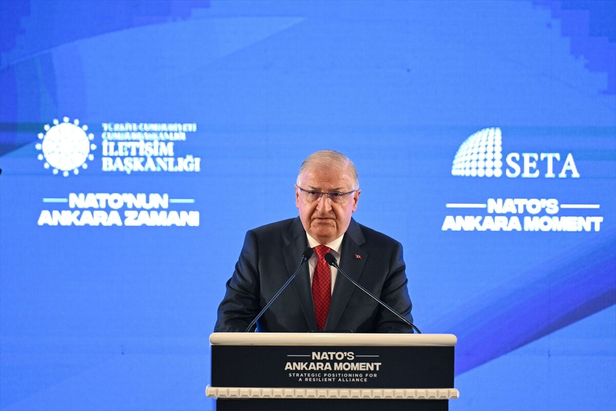 A A 20260409 41058826 41058819 B A K A N G U L E R N A T O N U N A N K A R A Z A M A N I D A Y A N I K L I B I R I T T I F A K I C I N S T R A T E J I K K O N U M L A N M A K O N F E R A N S I N D A K O N U S T U