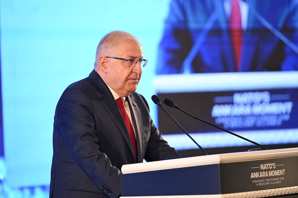 A A 20260409 41058826 41058821 B A K A N G U L E R N A T O N U N A N K A R A Z A M A N I D A Y A N I K L I B I R I T T I F A K I C I N S T R A T E J I K K O N U M L A N M A K O N F E R A N S I N D A K O N U S T U