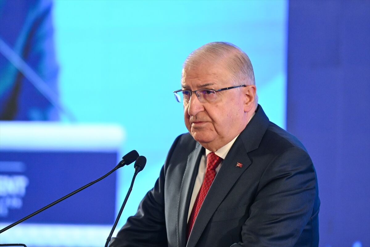 A A 20260409 41058826 41058822 B A K A N G U L E R N A T O N U N A N K A R A Z A M A N I D A Y A N I K L I B I R I T T I F A K I C I N S T R A T E J I K K O N U M L A N M A K O N F E R A N S I N D A K O N U S T U