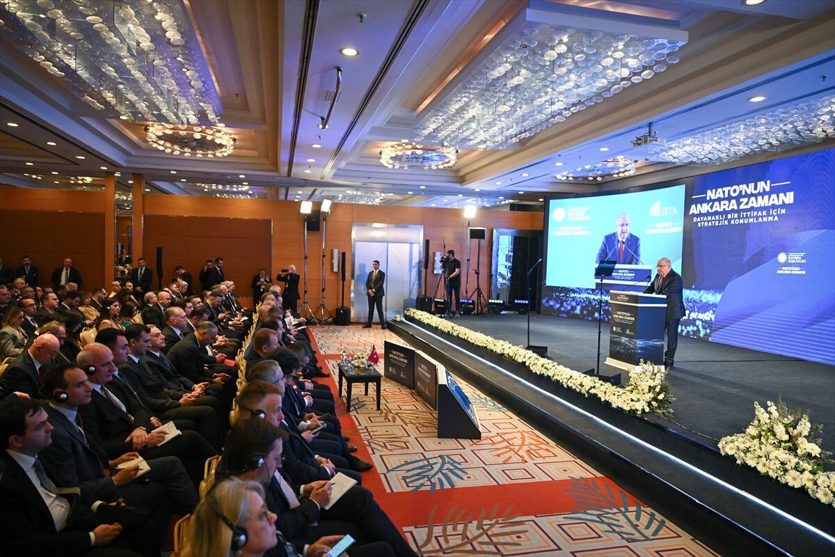 A A 20260409 41058826 41058823 B A K A N G U L E R N A T O N U N A N K A R A Z A M A N I D A Y A N I K L I B I R I T T I F A K I C I N S T R A T E J I K K O N U M L A N M A K O N F E R A N S I N D A K O N U S T U