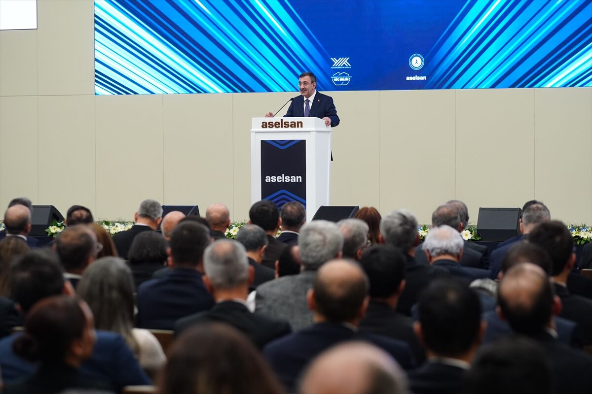 A A 20260409 41059859 41059853 C U M H U R B A S K A N I Y A R D I M C I S I Y I L M A Z U N I V E R S I T E S A V U N M A S A N A Y I I G U C B I R L I G I T O R E N I N E K A T I L D I