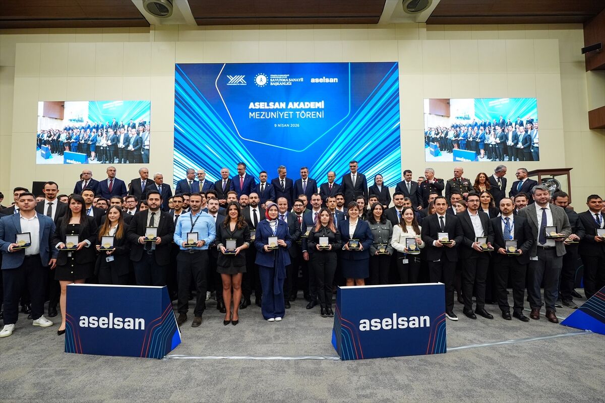 A A 20260409 41059859 41059856 C U M H U R B A S K A N I Y A R D I M C I S I Y I L M A Z U N I V E R S I T E S A V U N M A S A N A Y I I G U C B I R L I G I T O R E N I N E K A T I L D I