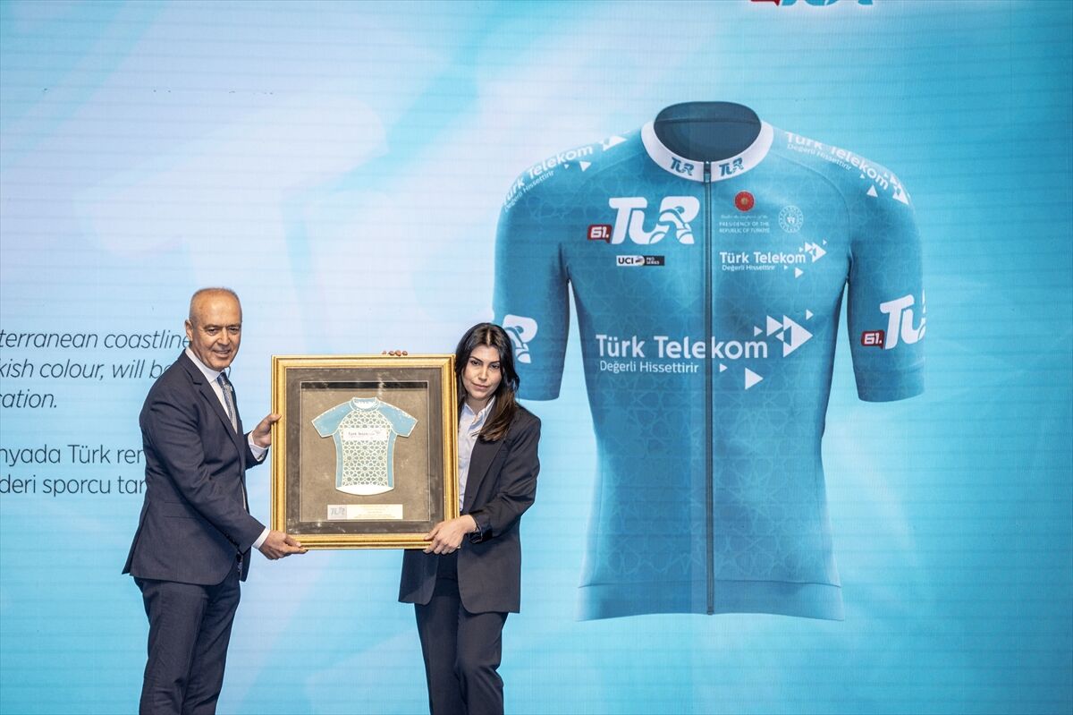 A A 20260409 41060328 41060317 61 C U M H U R B A S K A N L I G I T U R K I Y E B I S I K L E T T U R U N U N T A N I T I M T O P L A N T I S I Y A P I L D I