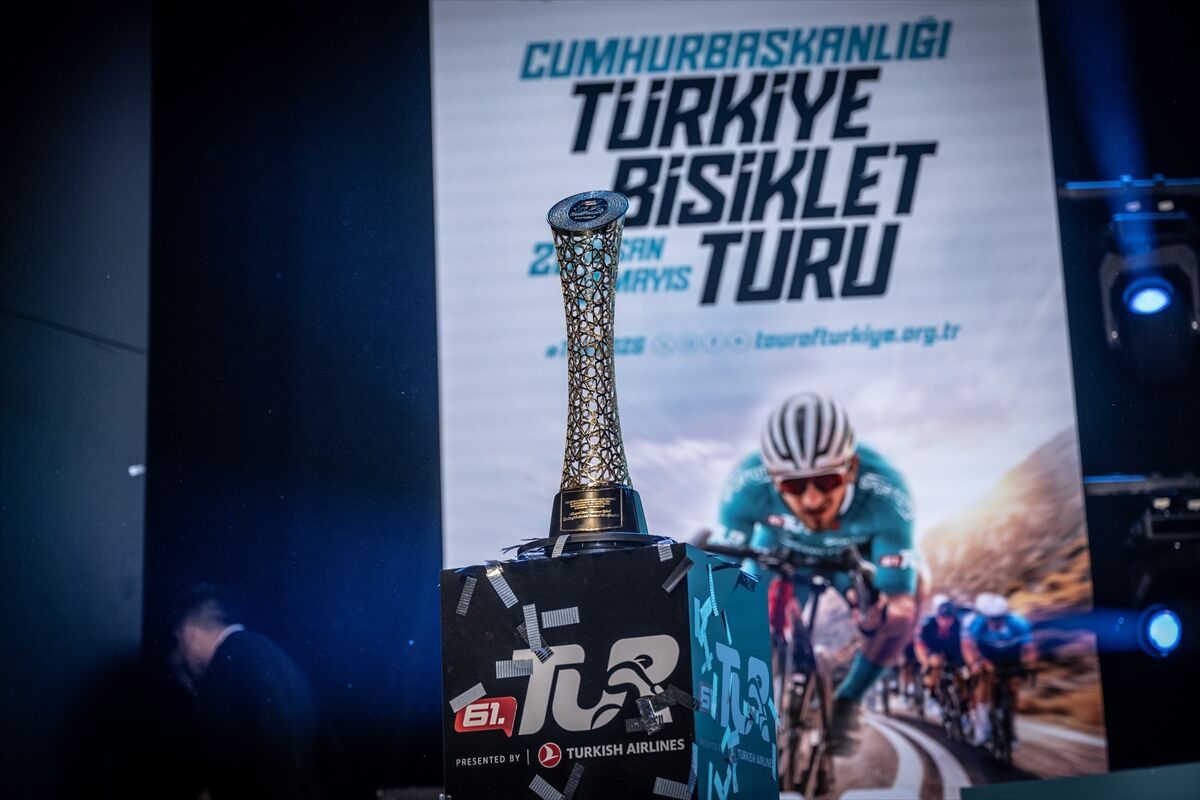 A A 20260409 41060328 41060323 61 C U M H U R B A S K A N L I G I T U R K I Y E B I S I K L E T T U R U N U N T A N I T I M T O P L A N T I S I Y A P I L D I