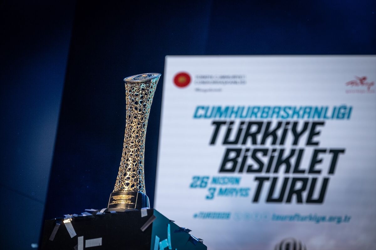 A A 20260409 41060328 41060327 61 C U M H U R B A S K A N L I G I T U R K I Y E B I S I K L E T T U R U N U N T A N I T I M T O P L A N T I S I Y A P I L D I