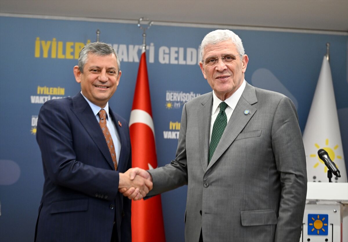 A A 20260409 41060667 41060665 C H P G E N E L B A S K A N I O Z E L I Y I P A R T I G E N E L B A S K A N I D E R V I S O G L U N U Z I Y A R E T E T T I