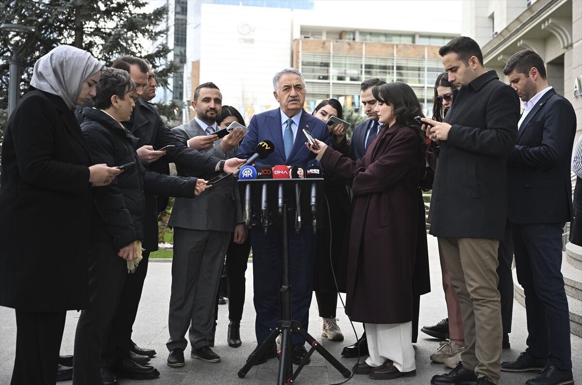 A A 20260409 41061042 41061028 A K P A R T I G E N E L B A S K A N Y A R D I M C I S I S I Y A S I V E H U K U K I I S L E R B A S K A N I H A Y A T I Y A Z I C I