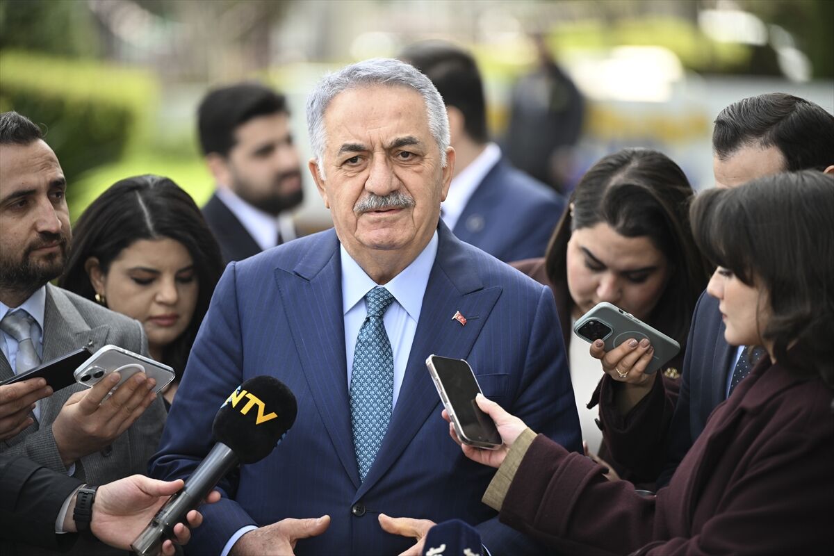 A A 20260409 41061042 41061033 A K P A R T I G E N E L B A S K A N Y A R D I M C I S I S I Y A S I V E H U K U K I I S L E R B A S K A N I H A Y A T I Y A Z I C I