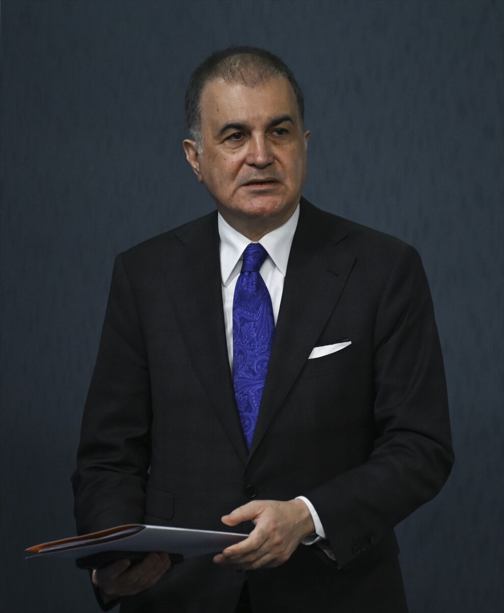 A A 20260409 41061949 41061942 A K P A R T I S O Z C U S U C E L I K M K Y K T O P L A N T I S I N A I L I S K I N A C I K L A M A L A R D A B U L U N D U