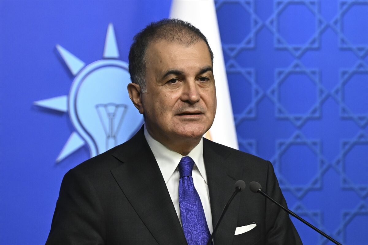 A A 20260409 41061949 41061943 A K P A R T I S O Z C U S U C E L I K M K Y K T O P L A N T I S I N A I L I S K I N A C I K L A M A L A R D A B U L U N D U