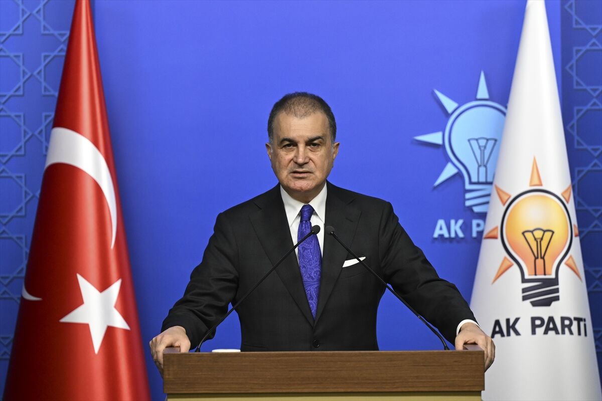 A A 20260409 41061949 41061944 A K P A R T I S O Z C U S U C E L I K M K Y K T O P L A N T I S I N A I L I S K I N A C I K L A M A L A R D A B U L U N D U