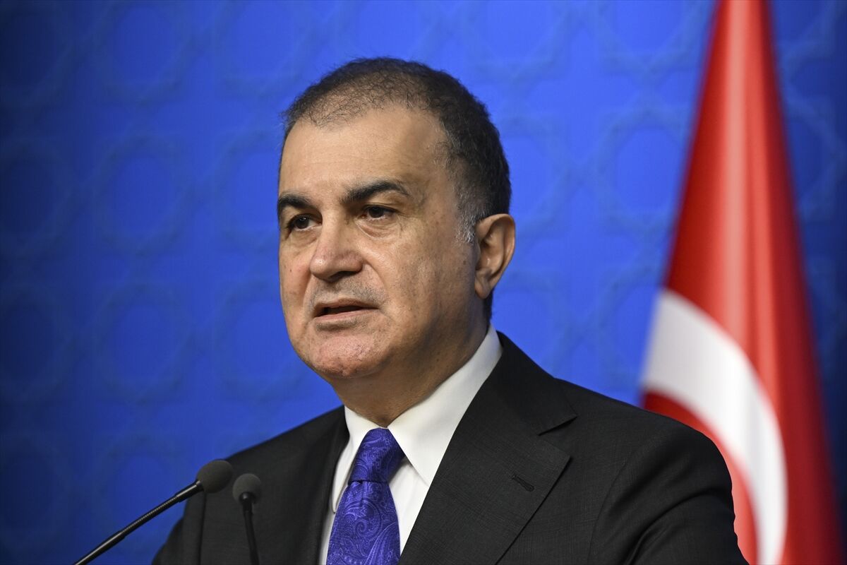 A A 20260409 41061949 41061945 A K P A R T I S O Z C U S U C E L I K M K Y K T O P L A N T I S I N A I L I S K I N A C I K L A M A L A R D A B U L U N D U