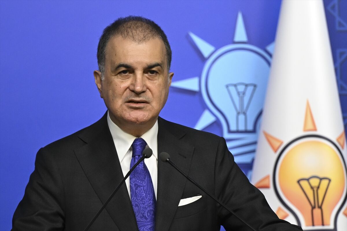 A A 20260409 41061949 41061948 A K P A R T I S O Z C U S U C E L I K M K Y K T O P L A N T I S I N A I L I S K I N A C I K L A M A L A R D A B U L U N D U