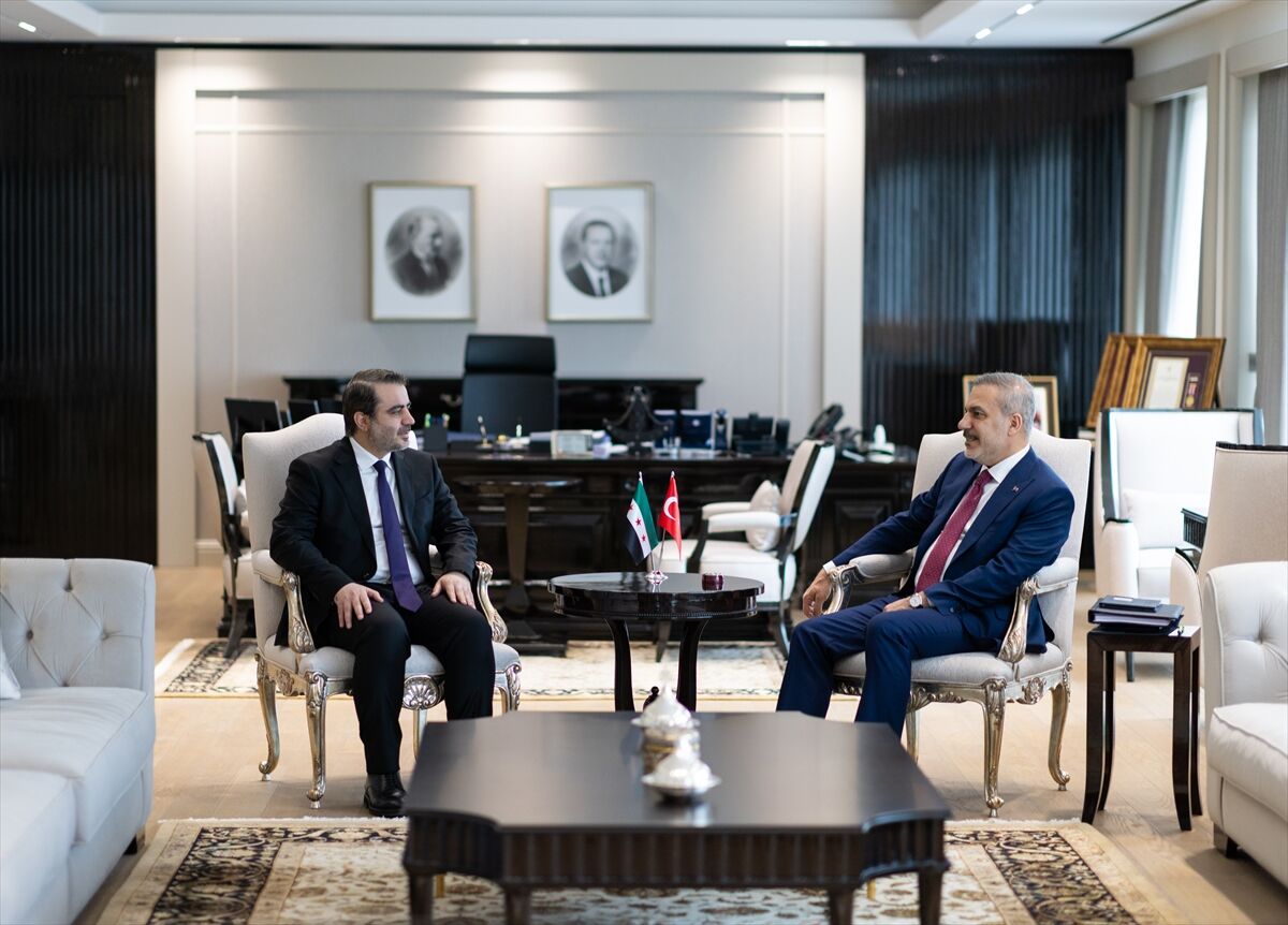 A A 20260409 41062513 41062511 D I S I S L E R I B A K A N I H A K A N F I D A N