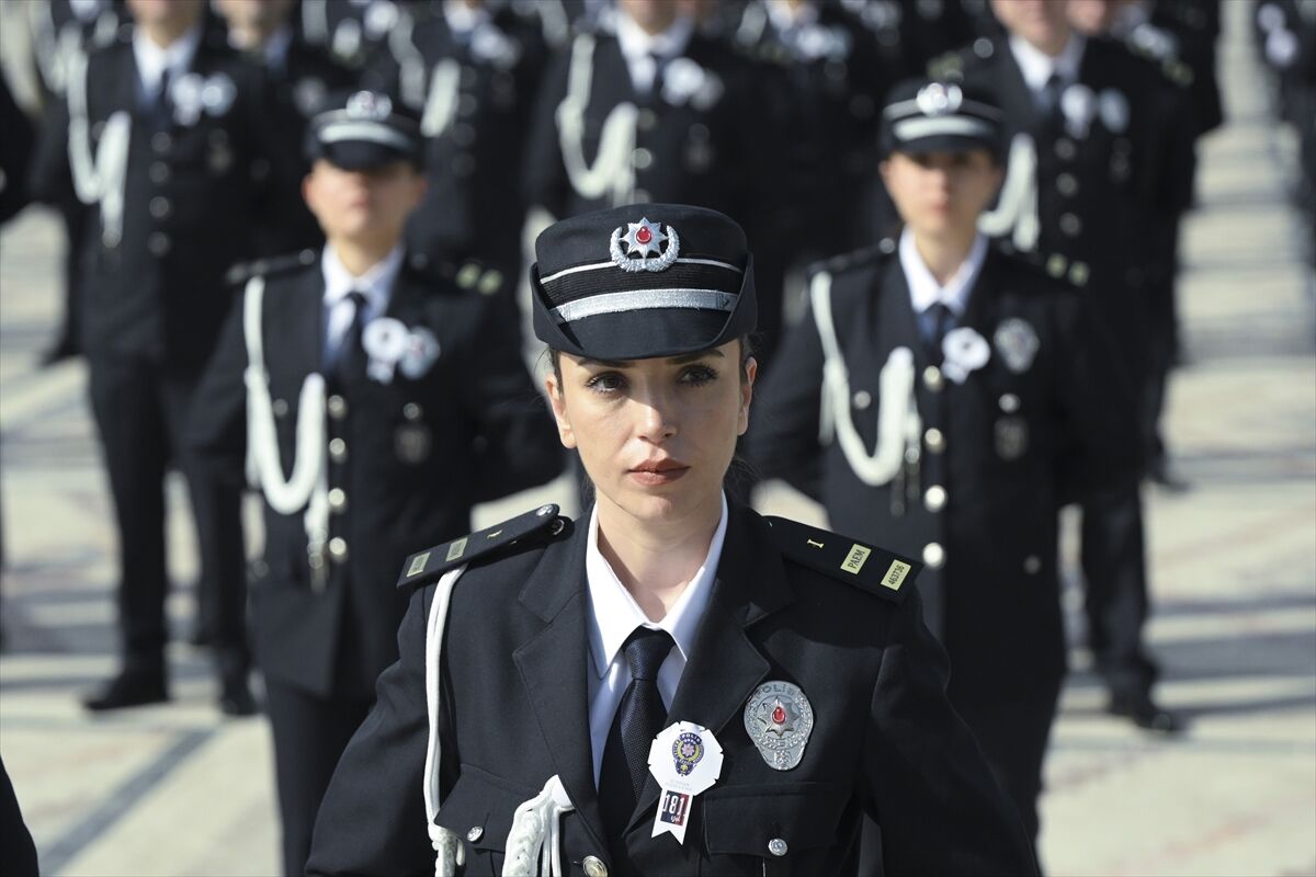 A A 20260410 41067660 41067597 E M N I Y E T T E S K I L A T I N D A N A N I T K A B I R E 181 Y I L Z I Y A R E T I