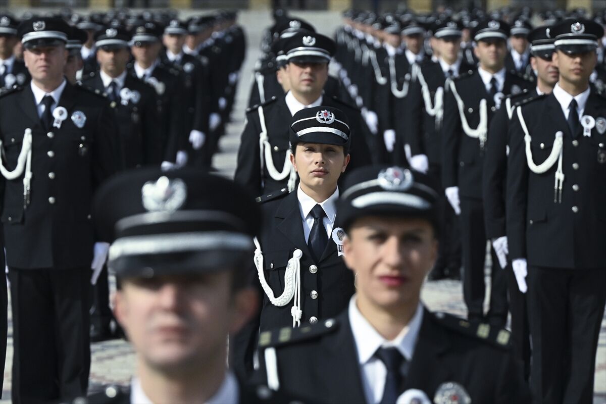 A A 20260410 41067660 41067599 E M N I Y E T T E S K I L A T I N D A N A N I T K A B I R E 181 Y I L Z I Y A R E T I