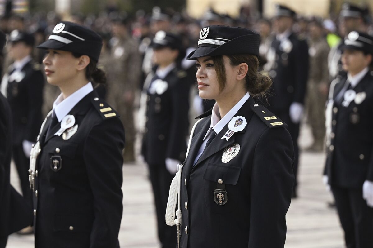 A A 20260410 41067660 41067604 E M N I Y E T T E S K I L A T I N D A N A N I T K A B I R E 181 Y I L Z I Y A R E T I