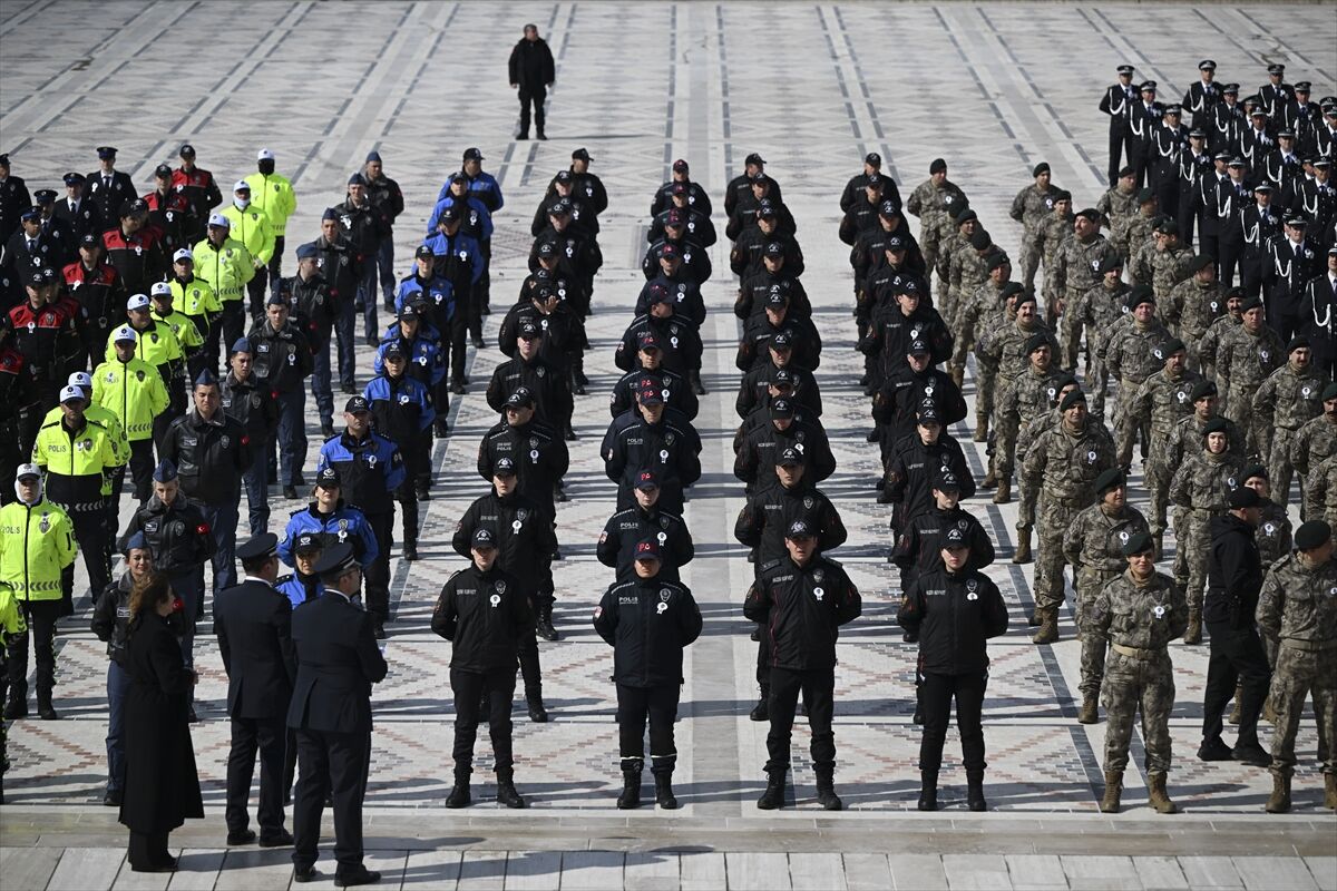 A A 20260410 41067660 41067613 E M N I Y E T T E S K I L A T I N D A N A N I T K A B I R E 181 Y I L Z I Y A R E T I