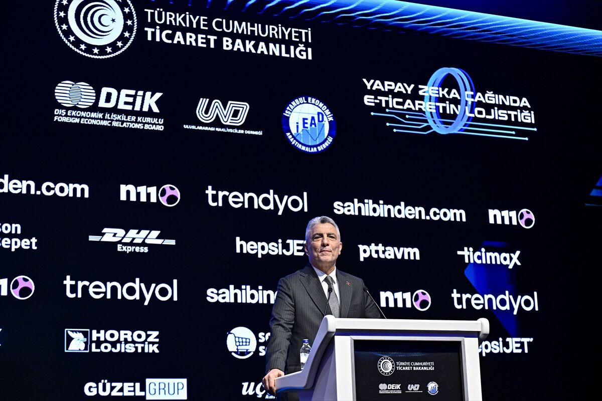 A A 20260410 41067861 41067857 T I C A R E T B A K A N I O M E R B O L A T