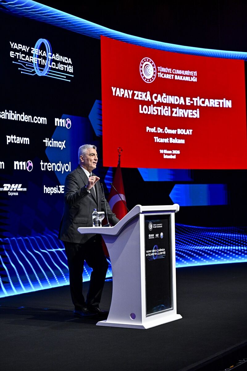 A A 20260410 41067861 41067859 T I C A R E T B A K A N I O M E R B O L A T