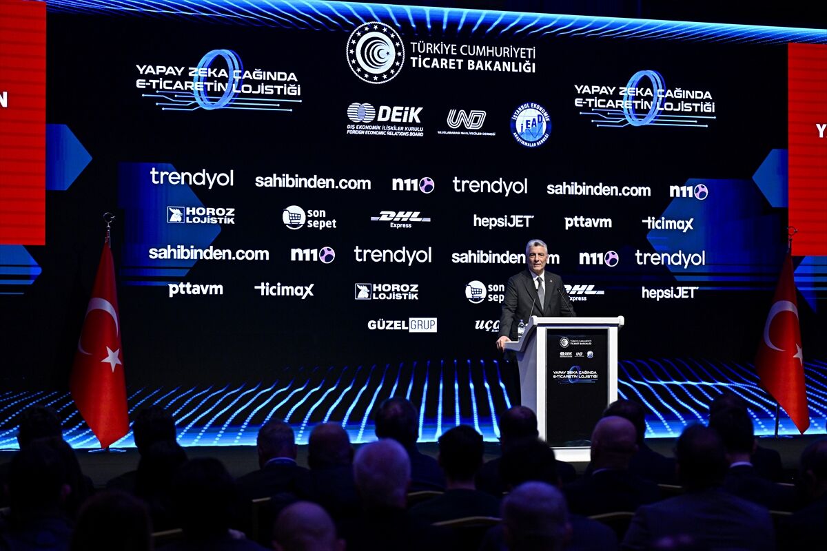 A A 20260410 41067861 41067860 T I C A R E T B A K A N I O M E R B O L A T