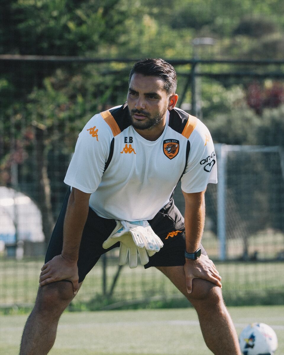 A A 20260410 41067919 41067912 C A L I S T I G I H E R K A L E C I Y E M I L L I T A K I M D A V E T I G E L D I