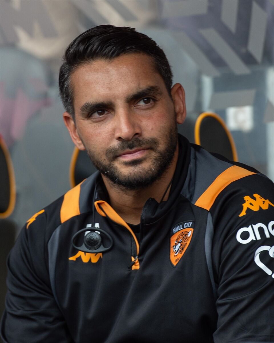 A A 20260410 41067919 41067913 C A L I S T I G I H E R K A L E C I Y E M I L L I T A K I M D A V E T I G E L D I