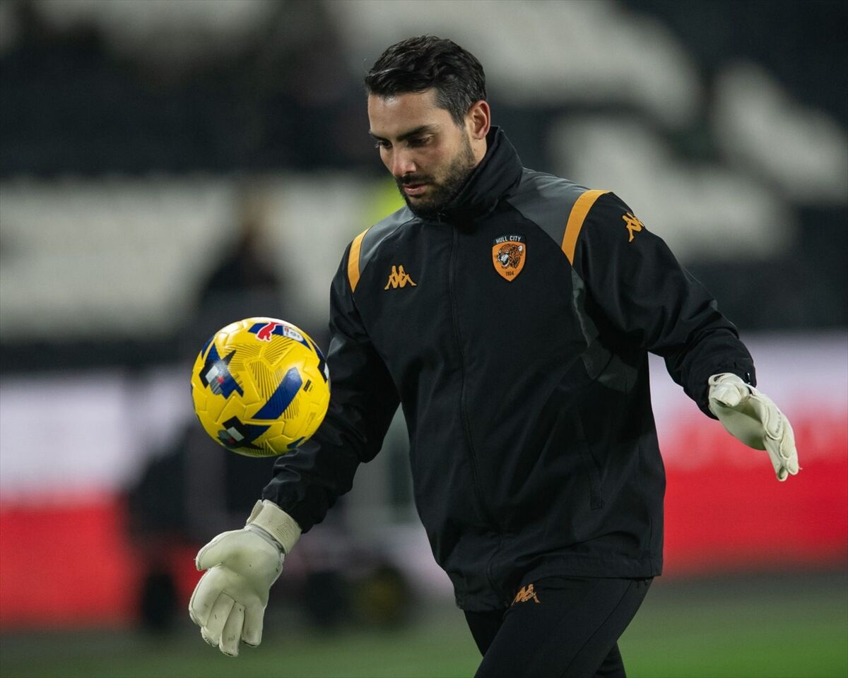 A A 20260410 41067919 41067915 C A L I S T I G I H E R K A L E C I Y E M I L L I T A K I M D A V E T I G E L D I