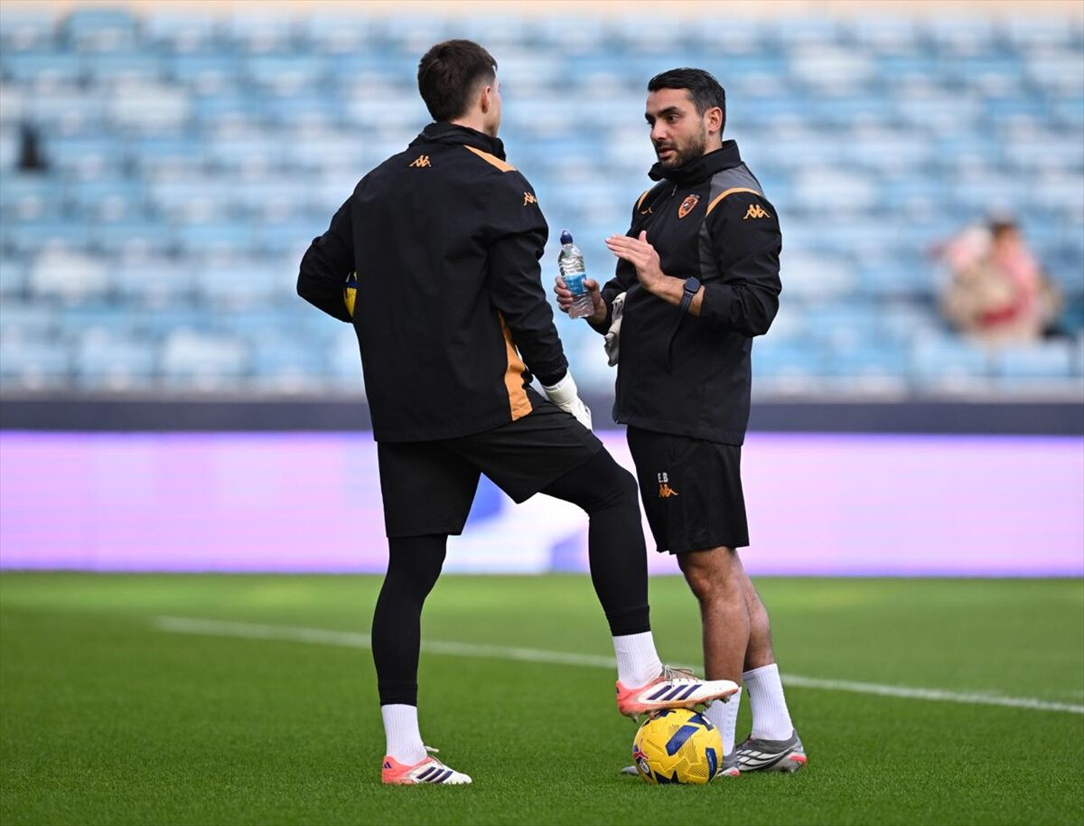 A A 20260410 41067919 41067916 C A L I S T I G I H E R K A L E C I Y E M I L L I T A K I M D A V E T I G E L D I