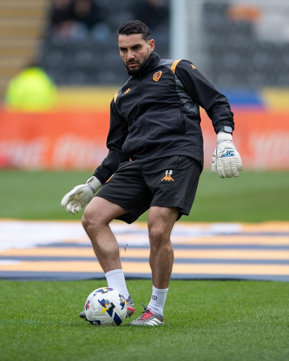 A A 20260410 41067919 41067917 C A L I S T I G I H E R K A L E C I Y E M I L L I T A K I M D A V E T I G E L D I