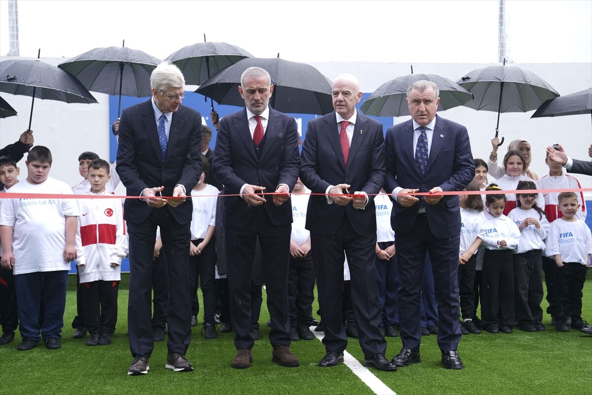 A A 20260410 41071269 41071262 F I F A A R E N A P R O J E S I N I N T U R K I Y E E T A B I N I N R E S M I A C I L I S I Y A P I L D I