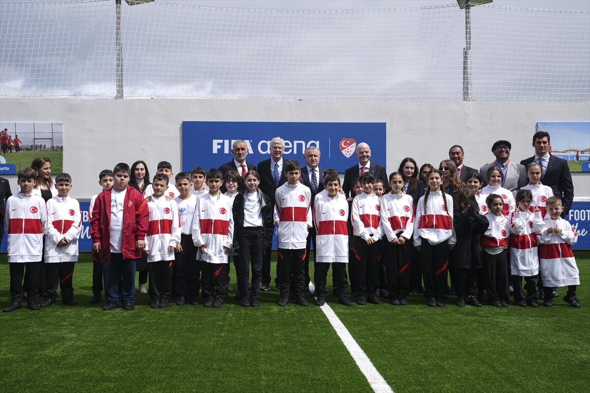 A A 20260410 41071269 41071264 F I F A A R E N A P R O J E S I N I N T U R K I Y E E T A B I N I N R E S M I A C I L I S I Y A P I L D I