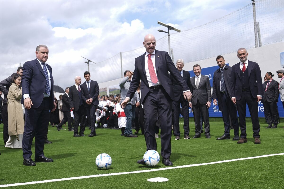 A A 20260410 41071269 41071267 F I F A A R E N A P R O J E S I N I N T U R K I Y E E T A B I N I N R E S M I A C I L I S I Y A P I L D I