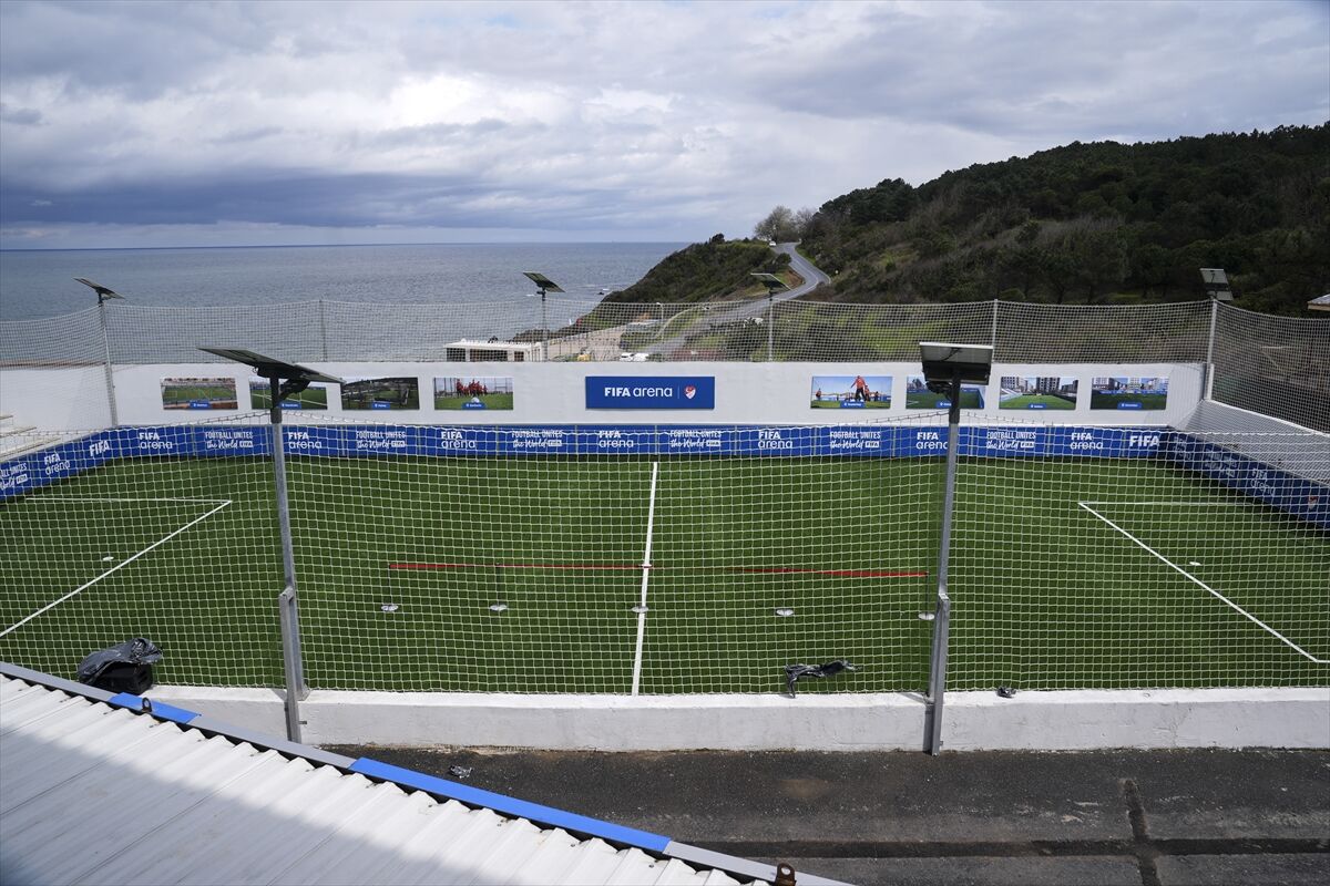 A A 20260410 41071269 41071268 F I F A A R E N A P R O J E S I N I N T U R K I Y E E T A B I N I N R E S M I A C I L I S I Y A P I L D I