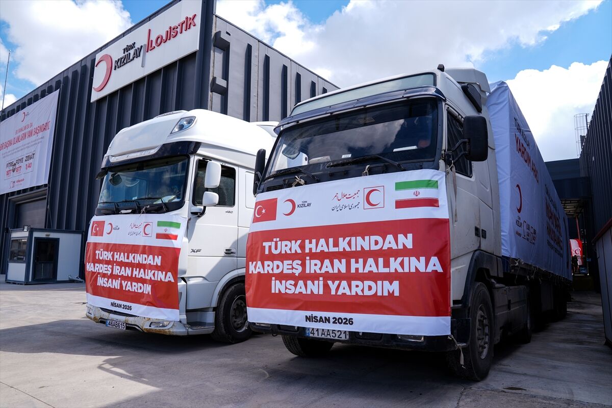 A A 20260410 41071681 41071672 T U R K K I Z I L A Y I N I R A N I C I N H A Z I R L A D I G I I N S A N I Y A R D I M M A L Z E M E L E R I N I T A S I Y A N 4 T I R Y O L A C I K T I