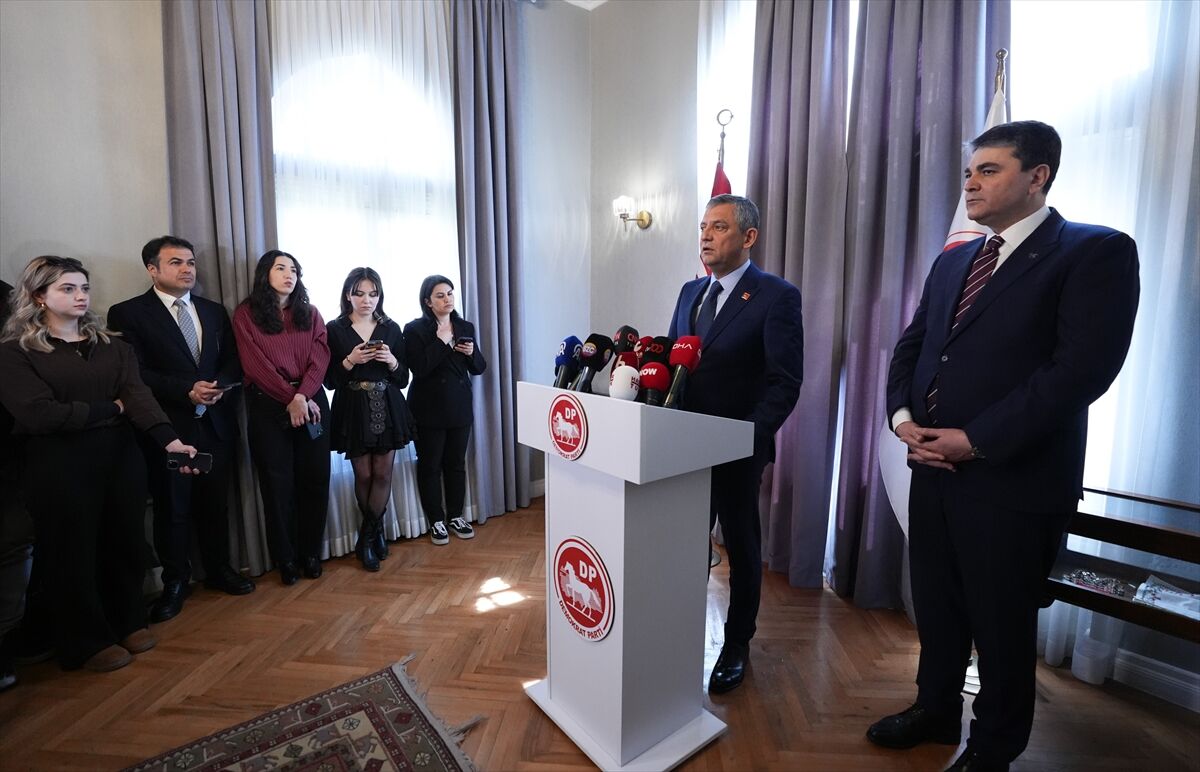 A A 20260410 41071731 41071728 C H P G E N E L B A S K A N I O Z E L D E M O K R A T P A R T I G E N E L B A S K A N I U Y S A L I Z I Y A R E T E T T I