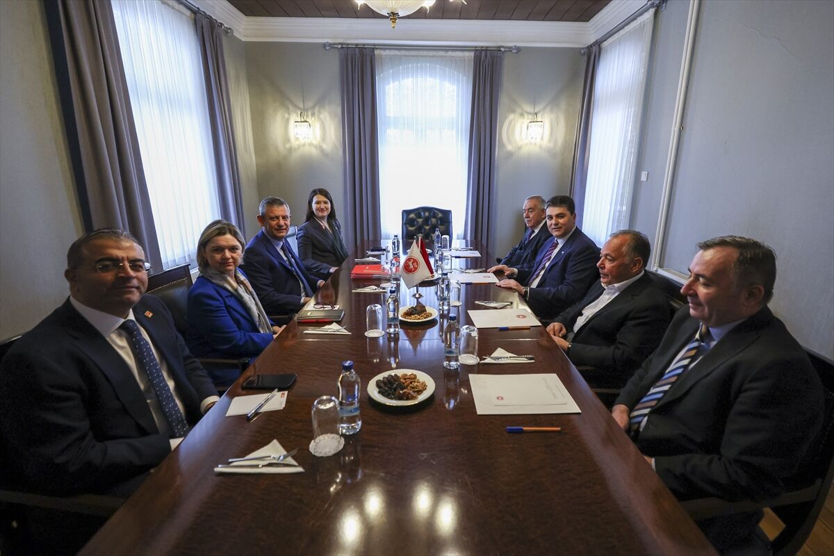 A A 20260410 41071737 41071734 C H P G E N E L B A S K A N I O Z E L D E M O K R A T P A R T I G E N E L B A S K A N I U Y S A L I Z I Y A R E T E T T I