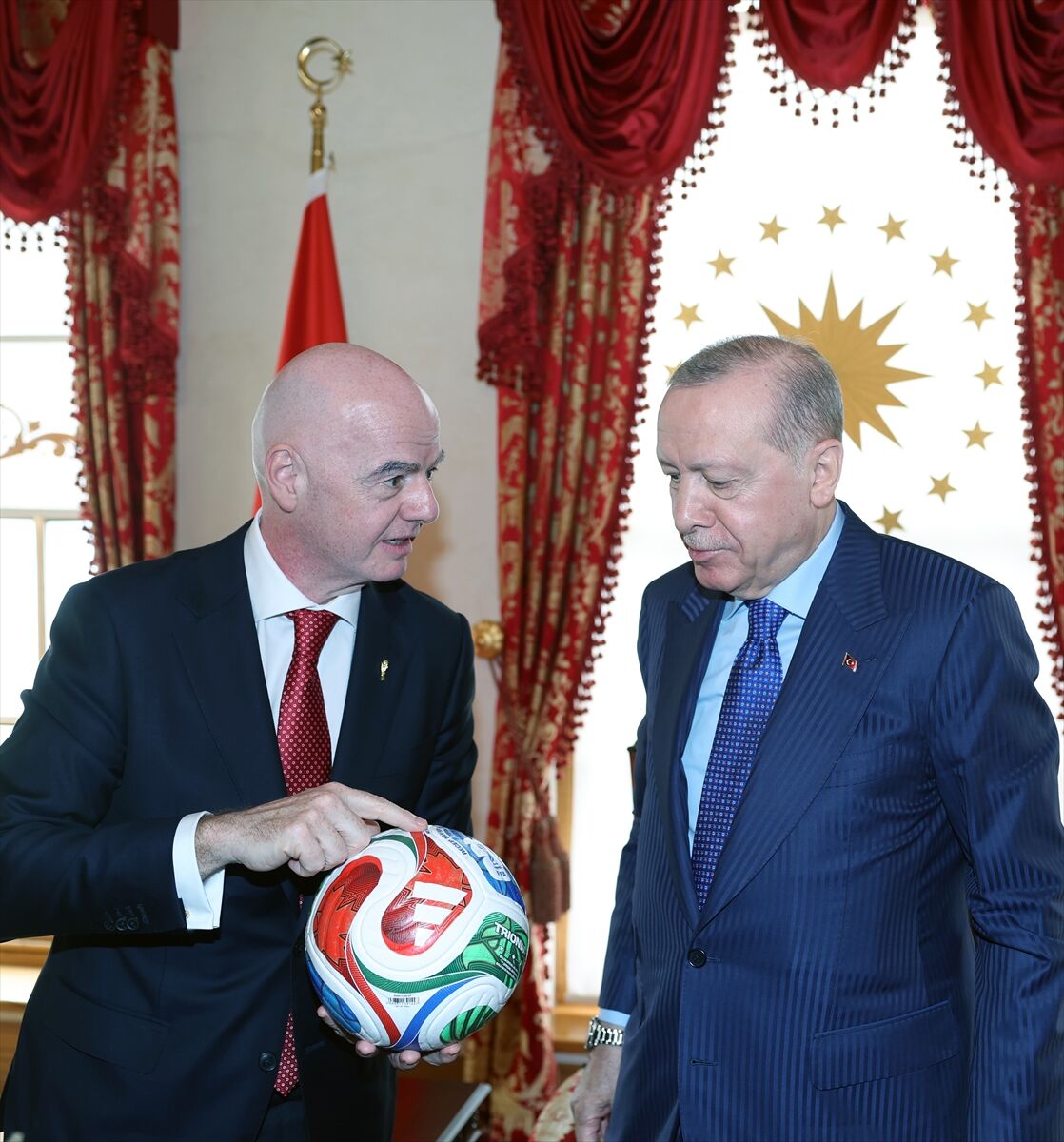 A A 20260410 41072529 41072522 C U M H U R B A S K A N I E R D O G A N F I F A B A S K A N I I N F A N T I N O Y U K A B U L E T T I