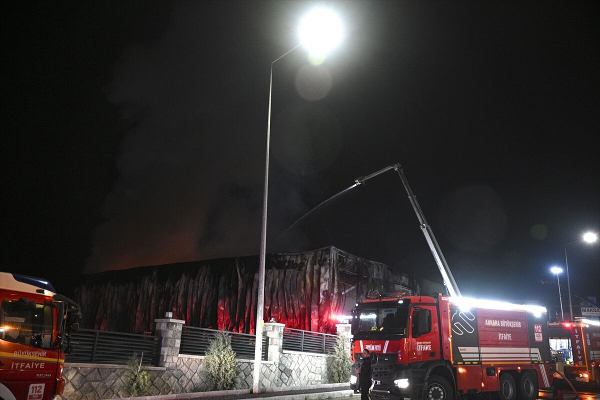 A A 20260410 41076544 41076541 A N K A R A D A I L A C F A B R I K A S I N D A C I K A N Y A N G I N A M U D A H A L E E D I L I Y O R