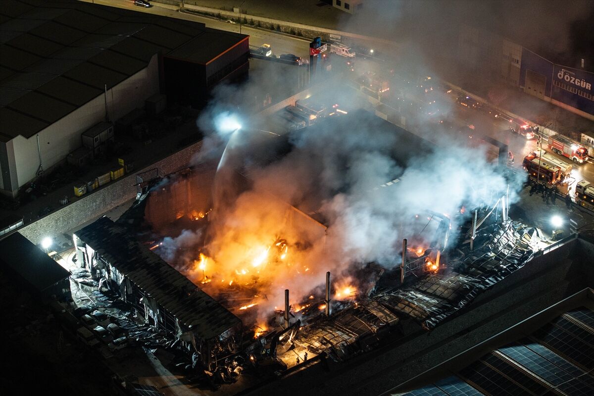 A A 20260410 41076705 41076698 A N K A R A D A I L A C F A B R I K A S I N D A C I K A N Y A N G I N A M U D A H A L E E D I L I Y O R