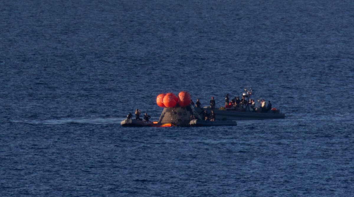 A A 20260411 41076861 41076858 A R T E M I S I I E K I B I T A R I H I N E N U Z A K U Z A Y Y O L C U L U G U N U T A M A M L A Y A R A K D U N Y A Y A D O N D U